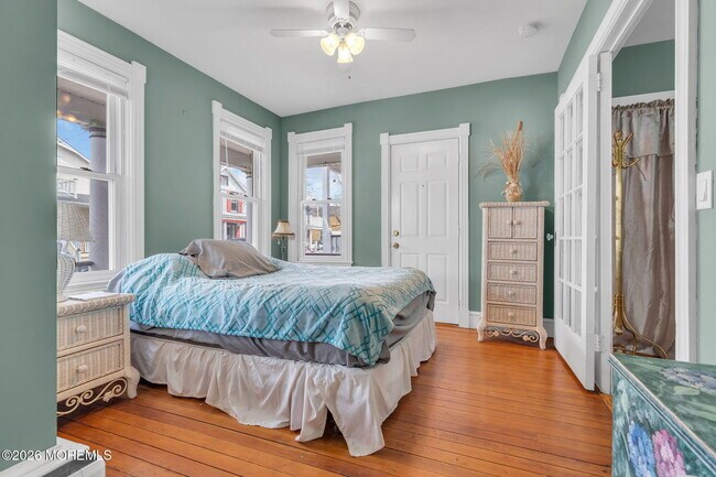 Building Photo - 110 Mt Tabor Way