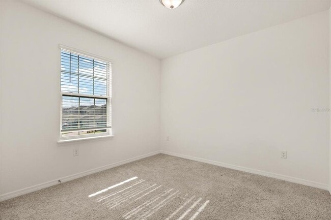 Building Photo - 16477 Point Rock Dr