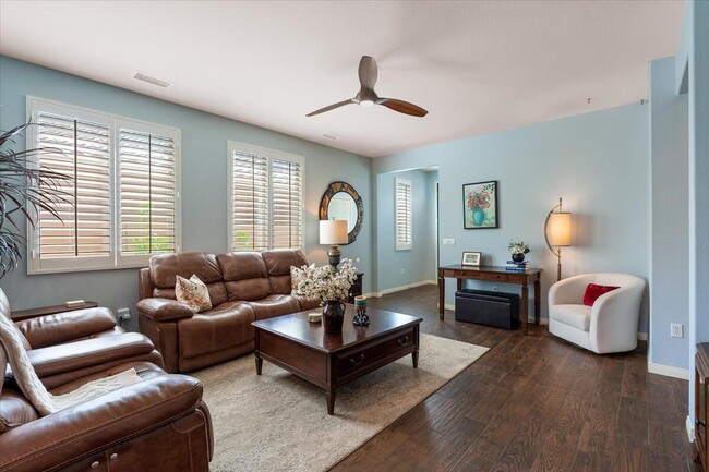 Building Photo - 81682 Avenida Celaya