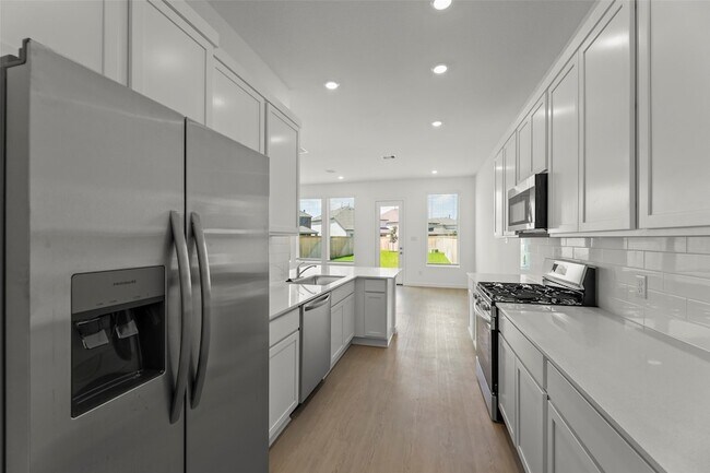 Building Photo - 12523 Alligator Lake Ct