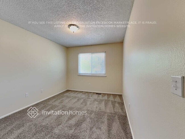 Building Photo - 15779 E Princeton Pl
