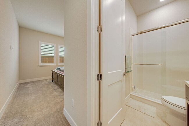 Building Photo - Newly Built 6BR Home with Panoramic Views in El Dorado Hills – 4,180 Sq Ft!