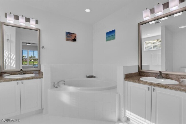 Building Photo - 7895 Mahogany Run Ln