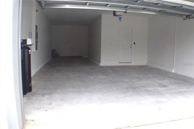 Building Photo - 20854 Magnolia Crk Ln