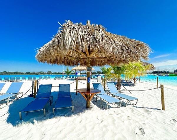 Building Photo - 9137 Forge Breeze Lp