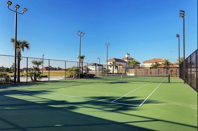 Building Photo - 13621 Teal Bluff Ln