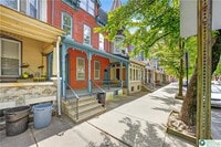 Building Photo - 519 N 6th St