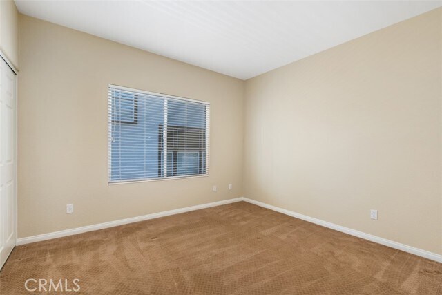 Building Photo - 32974 Anasazi Dr