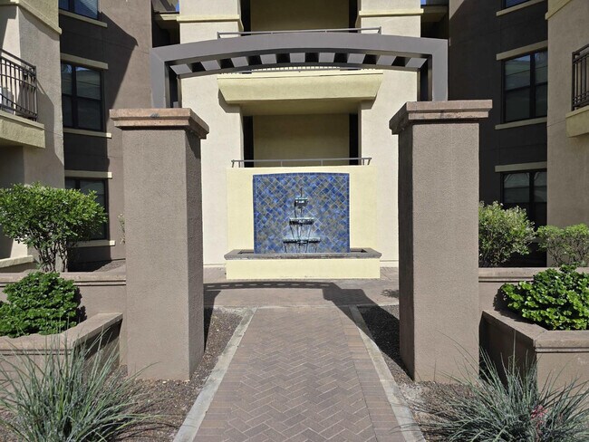 Building Photo - 7601 E Indian Bend Rd
