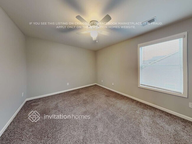 Building Photo - 70 Mercer Ln