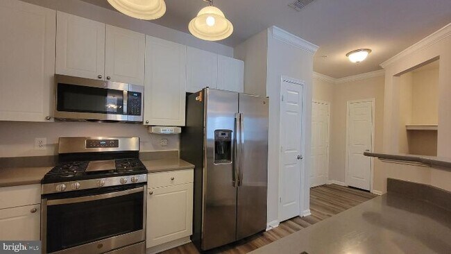 Building Photo - 9486 Virginia Center Blvd