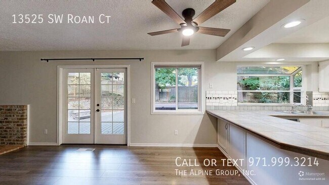Building Photo - 13525 SW Roan Ct