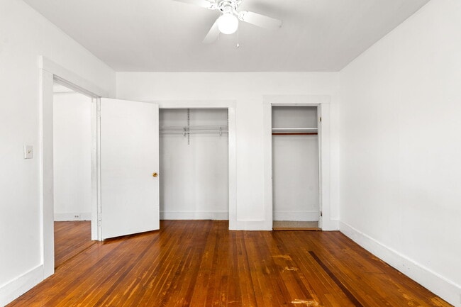 Building Photo - 22-26 Waltham St Maynard