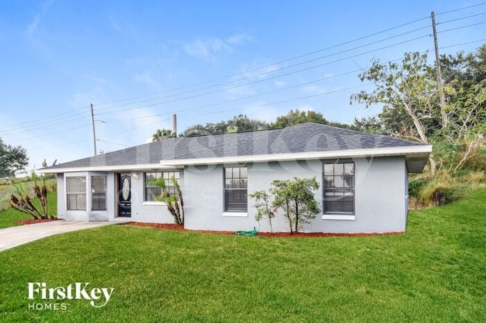 Building Photo - 501 Greenview Terrace