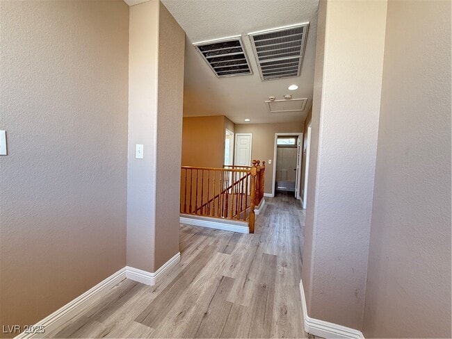 Building Photo - 11065 Calamint Hills Ct