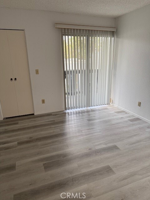 Building Photo - 3602 W Estates Ln