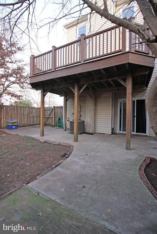 Building Photo - 13401 Elevation Ln