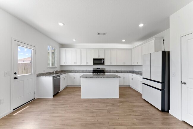 Building Photo - 25718 Merino Ct