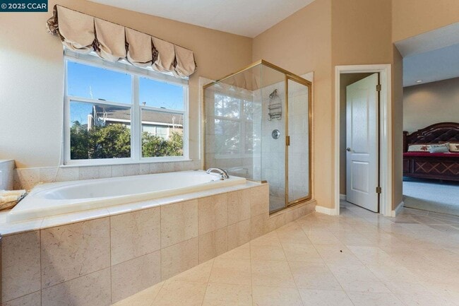 Building Photo - 1105 Peacock Creek Dr