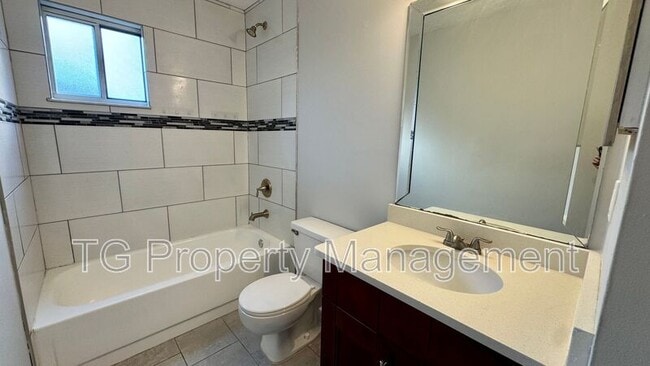 Building Photo - 11766 White Horse Rd