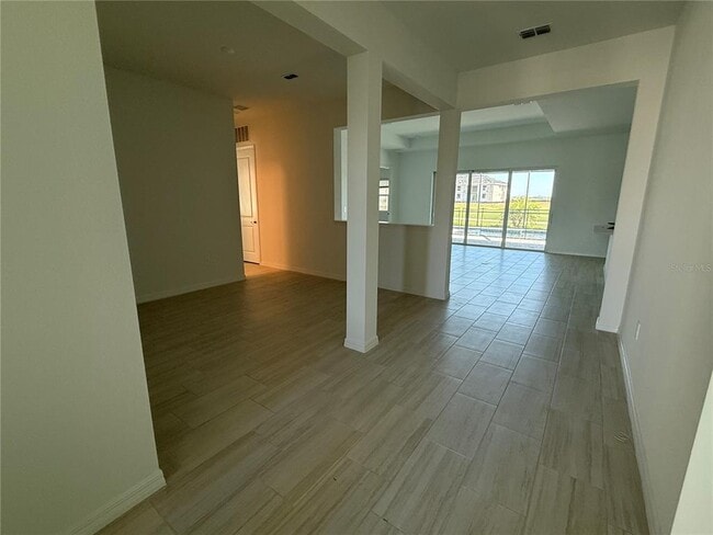 Building Photo - 5531 Lightning Whelk Ln