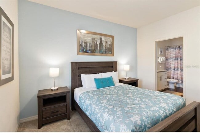 Building Photo - 3207 Gold Ln