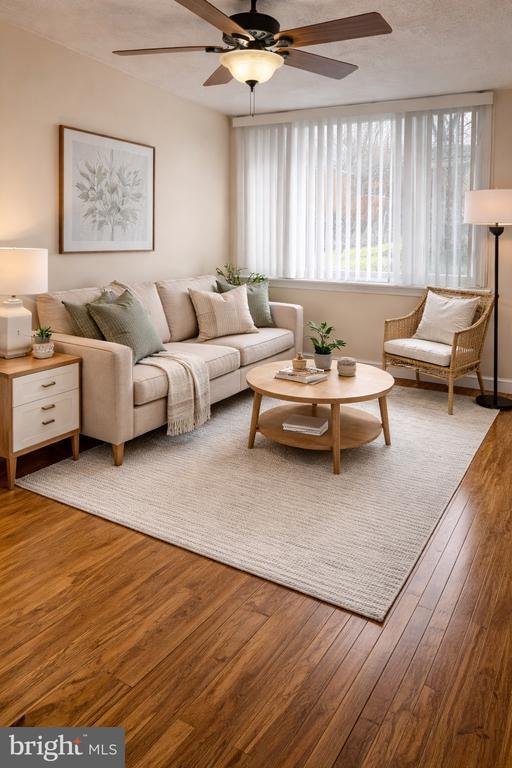 Building Photo - 126 Webster St NE