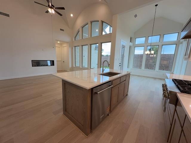 Building Photo - 2463 Bussey Dr