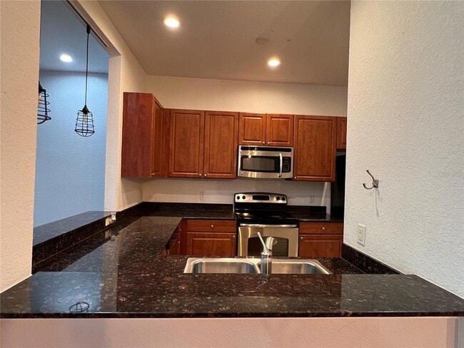 Building Photo - 8210 Down Royal Rd