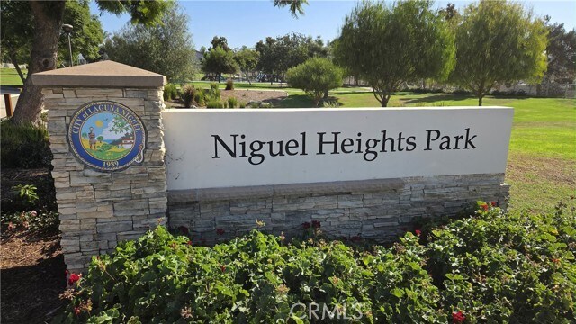 Building Photo - 24212 Davida