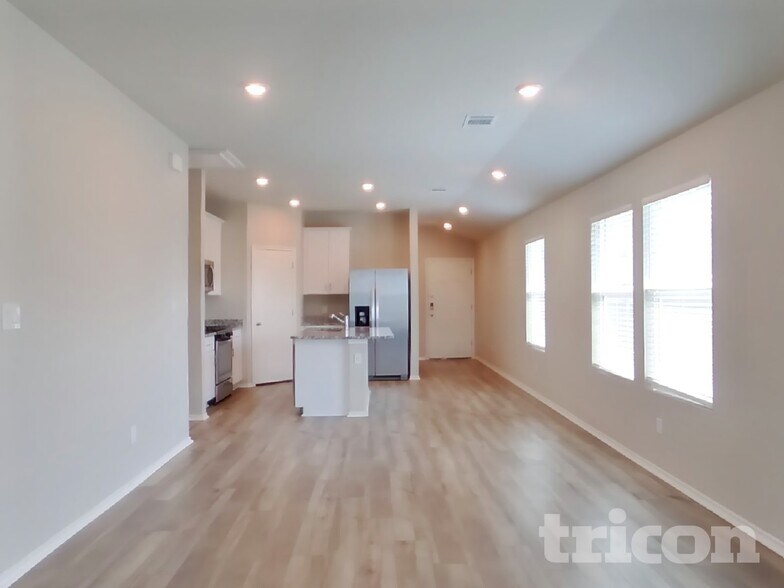 Building Photo - 3505 Catlett Crk Rd