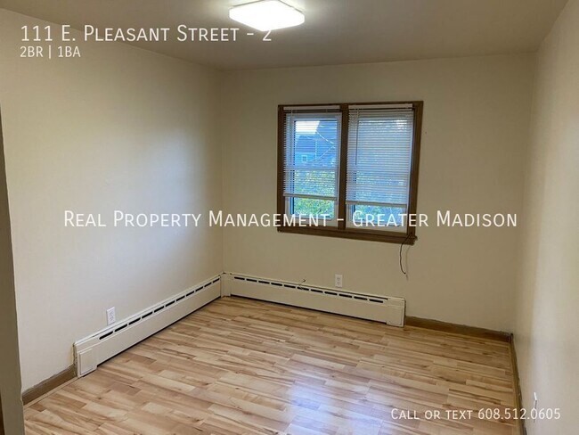 Building Photo - 111 E Pleasant St