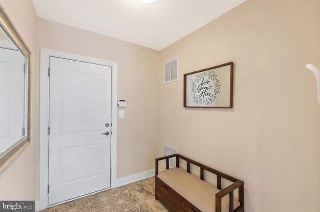 Building Photo - 46077 Hall Rd