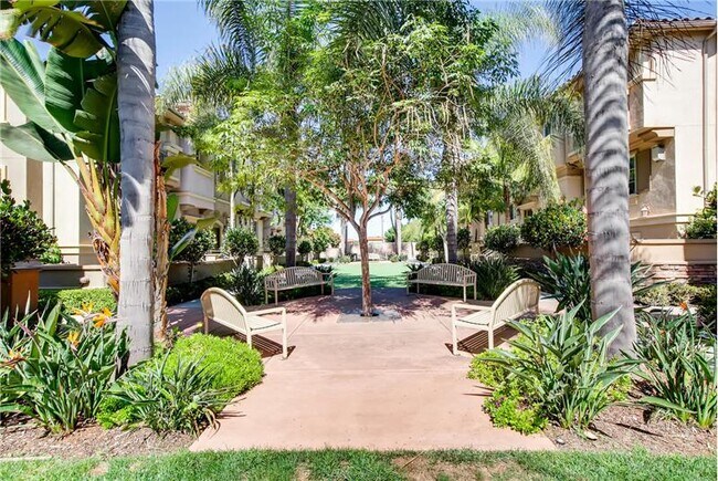 Building Photo - 4036 Aidan Circle