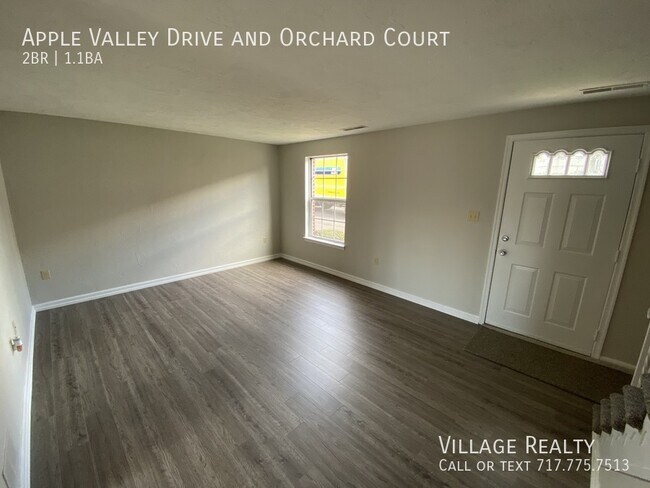 Building Photo - 502 Orchard Ct