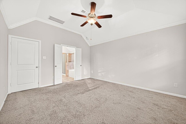 Building Photo - Monarch Crossing, Sienna, TX 77459 - 3 BR 2 BA single-family home