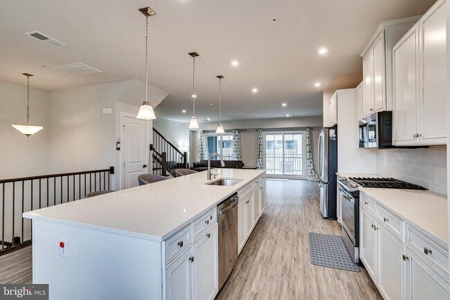 Building Photo - 2753 Velocity Rd