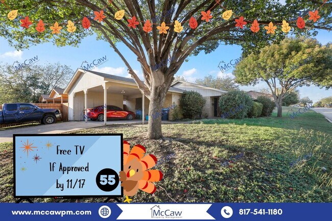 Primary Photo - 5002 Geddes Ave