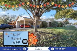 Building Photo - 5002 Geddes Ave