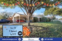 Building Photo - 5002 Geddes Ave