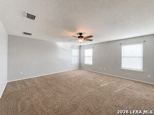 Building Photo - 3522 Sunbird Bay