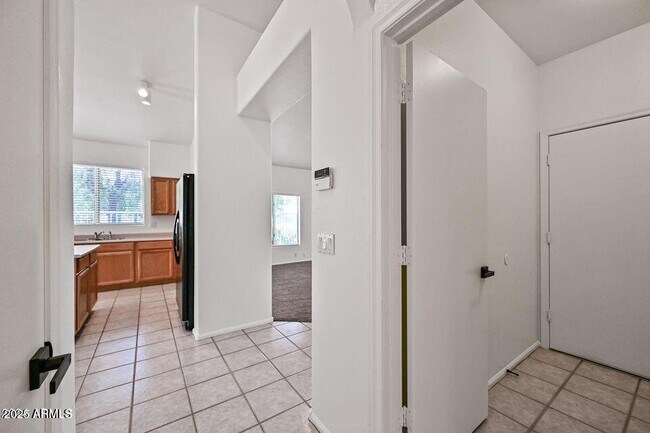 Building Photo - 3920 N 113th Ave