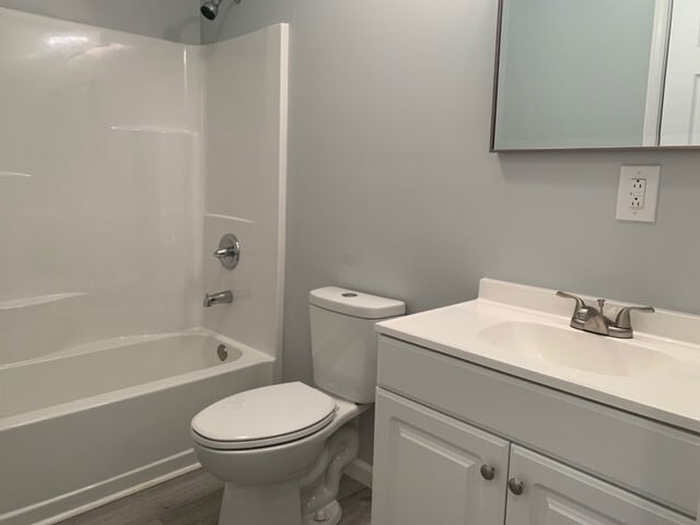 Building Photo - 907 Boyce St