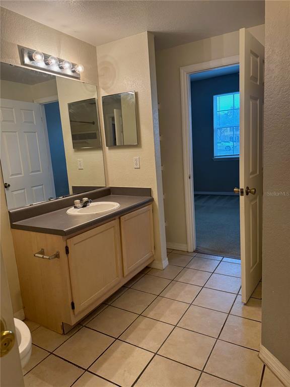 Building Photo - 6685 Queens Borough Ave