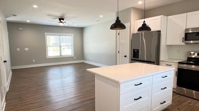 Building Photo - 2508 Villa Dr