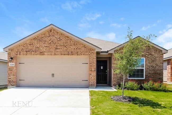 Primary Photo - Now Available!