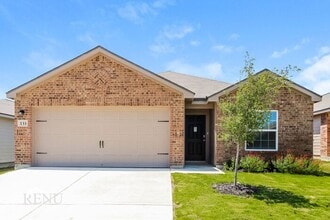 Building Photo - Coming Soon!