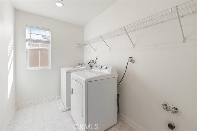 Building Photo - 3938 E Cambria Privado