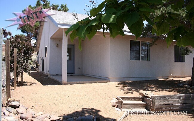 Building Photo - 1534