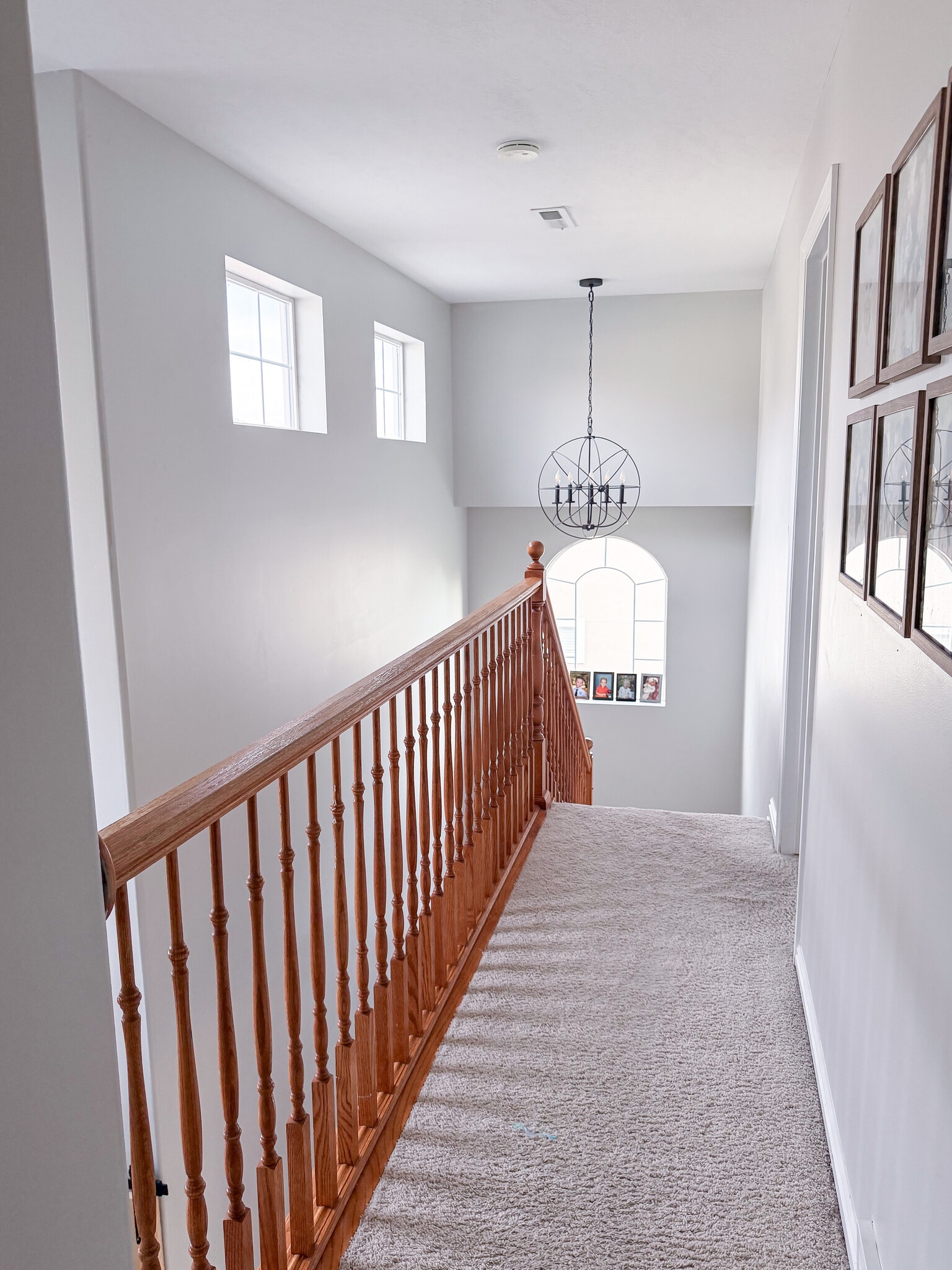 Building Photo - 620 S 700 E